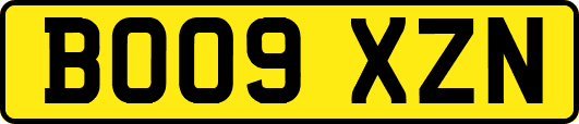 BO09XZN