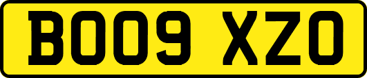 BO09XZO