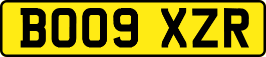 BO09XZR