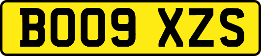 BO09XZS