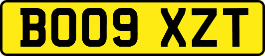 BO09XZT