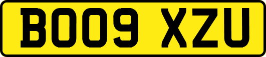 BO09XZU