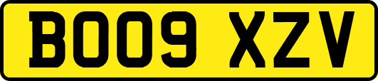 BO09XZV