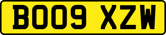 BO09XZW
