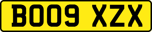 BO09XZX