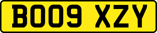 BO09XZY