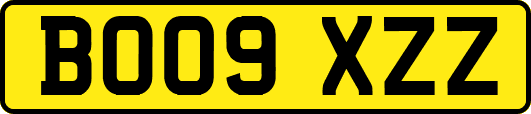 BO09XZZ