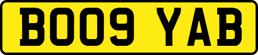 BO09YAB