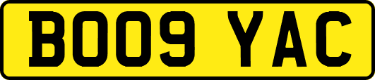 BO09YAC
