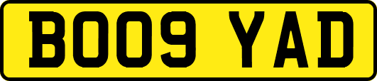 BO09YAD