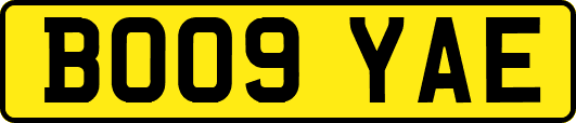BO09YAE
