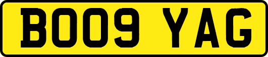 BO09YAG