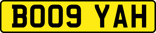 BO09YAH