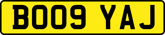 BO09YAJ