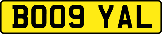 BO09YAL