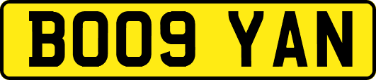 BO09YAN