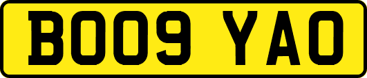 BO09YAO