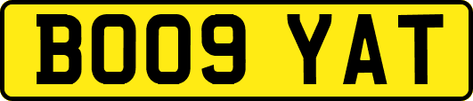 BO09YAT