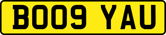 BO09YAU
