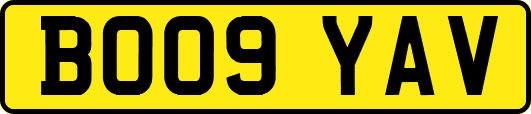 BO09YAV
