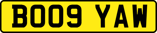 BO09YAW