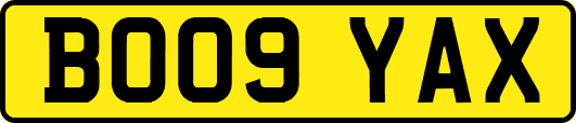 BO09YAX