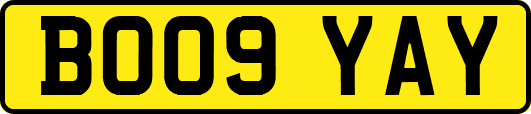 BO09YAY