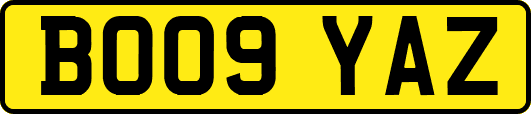 BO09YAZ