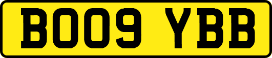 BO09YBB