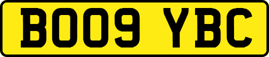 BO09YBC