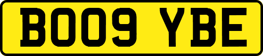 BO09YBE