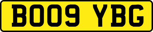 BO09YBG