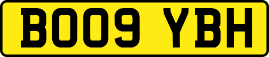 BO09YBH