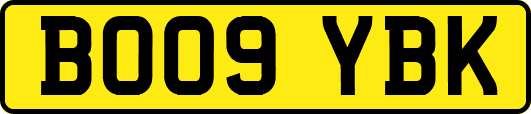 BO09YBK