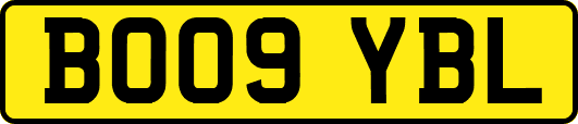 BO09YBL