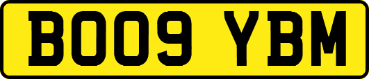 BO09YBM