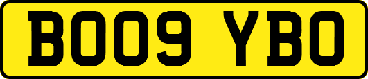 BO09YBO
