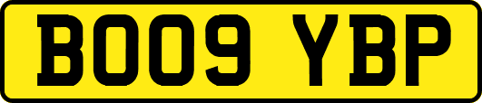 BO09YBP