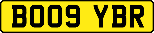 BO09YBR