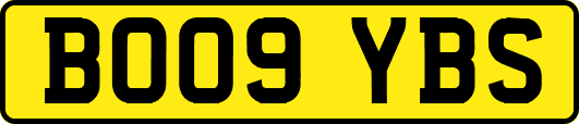 BO09YBS