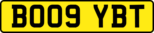 BO09YBT