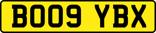 BO09YBX
