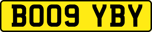 BO09YBY
