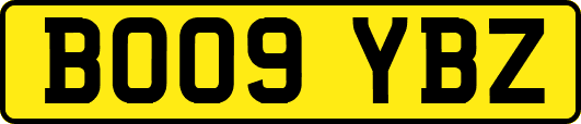 BO09YBZ