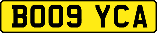BO09YCA