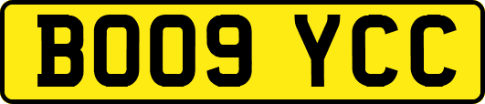 BO09YCC