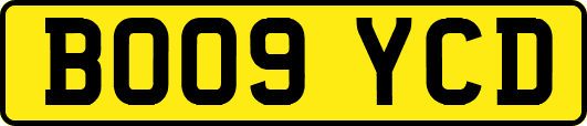 BO09YCD
