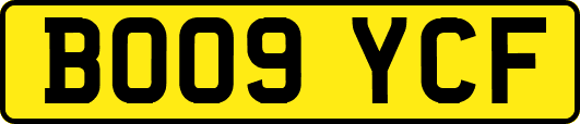 BO09YCF