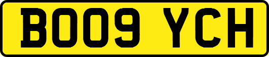 BO09YCH