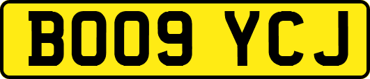 BO09YCJ